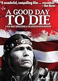 Unknown Binding Good Day to Die [DVD] [Import] Book