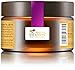 Vitamins Hair Mask Deep Conditioner - Normal to Thick Deep Conditioning Hair Treatment Repair Masque with Argan Oil for Dry Damaged Hair