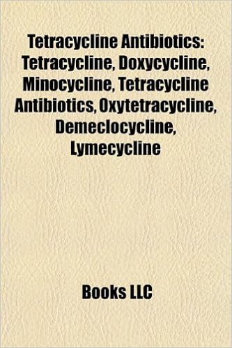 Tetracycline order online