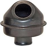 WIX 42993 Breather Filter | Replaces FB56 FA725 557240 6424244 56 E5 AF6 C56 CC7 2993 AF56 B356 BE56 CA56 CB24 CF06 CF21 LB56 PZB4 VA48 45085 52300.