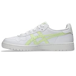 ASICS Women's Japan S Sportstyle