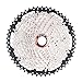 ZTTO MTB 11 Speed Cassette 11-50t Wide Ratio for m7000 m8000 m9000 Sunrace