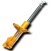 Koni (3013 1024Sport) Rear Sport Shock for Chevrolet Corvette C5/C6