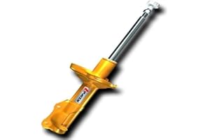 Koni (8241 1226Sport) Front Sport Shock for Mazda RX-8