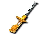 Koni (8041 1359Sport) Rear Sport Shock for Honda