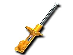 Koni (8041 1359Sport) Rear Sport Shock for Honda
