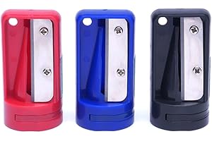 Woodwork Carpenter Pencil Sharpener Cutter Shaver Narrow Sharpening Tool for Fashion in Practical