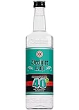 42+ Berliner Luft Glitter Kiss Inhaltsstoffe Images