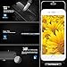 iPhone 6s Screen Protector,2 Pack Acatim Tempered Glass Screen Protector for Apple iPhone 6s 6 (4.7