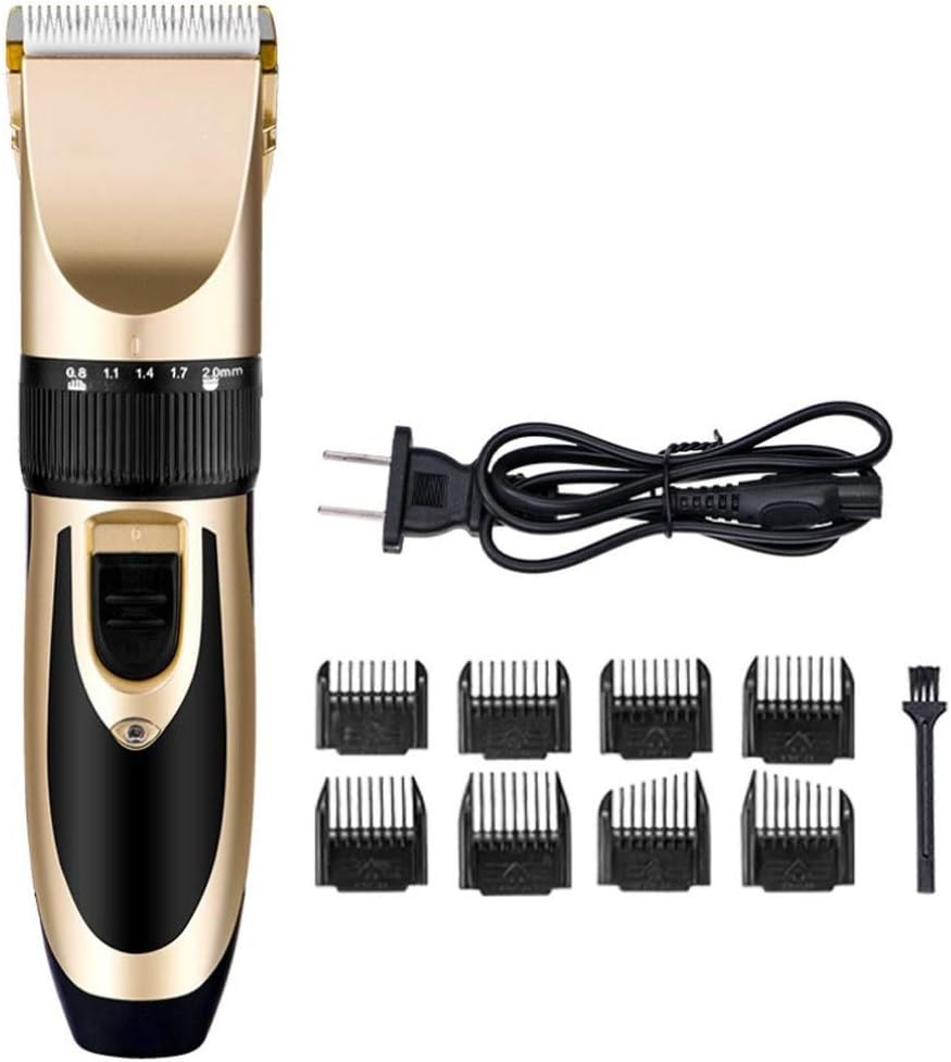 haircut machine amazon uk