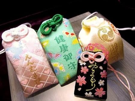Amazon 天然石用 開運お守り袋 梅 袋 桜 巾着型 縁結び 健康お守り こちらの商品の内訳は 番号 Kurosakura 黒桜 お守り袋 のみ おもちゃ おもちゃ Amazon 天然石用 開運お守り袋 梅 袋 桜 巾着型 縁結び 健康お守り こちらの商品の内訳は 番号 Kurosakura 黒桜 お守り袋 のみ おもちゃ おもちゃ