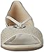 AK Anne Klein Sport Women's Kameko Dress Sandal