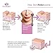 Derma Roller Needle Skin Care 540 Micro Needles Home Use Facial Skin & face Care Beauty Massage Tools/0.25mm