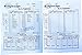 Bill-Butler Monthly Household Bill Organizer & Budget-Lope
