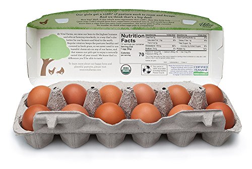 Vital-Farms-Organic-Pasture-Raised-Large-Eggs-12ct