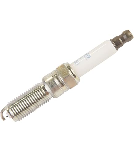 華ページ 関西ペイント PG80 調色 スバル 12R アッシュグレーM 3kg（原液