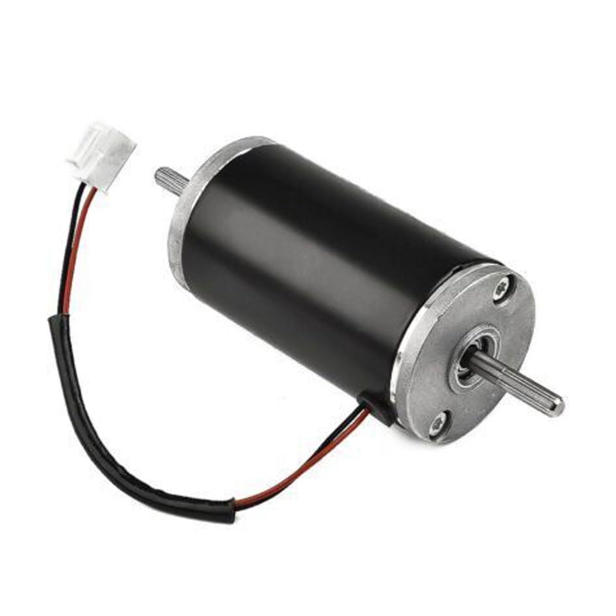 Photo 1 of 12V 5KW Parking Heater-Motor Air Diesel 252113992000 Blower Fan Parts