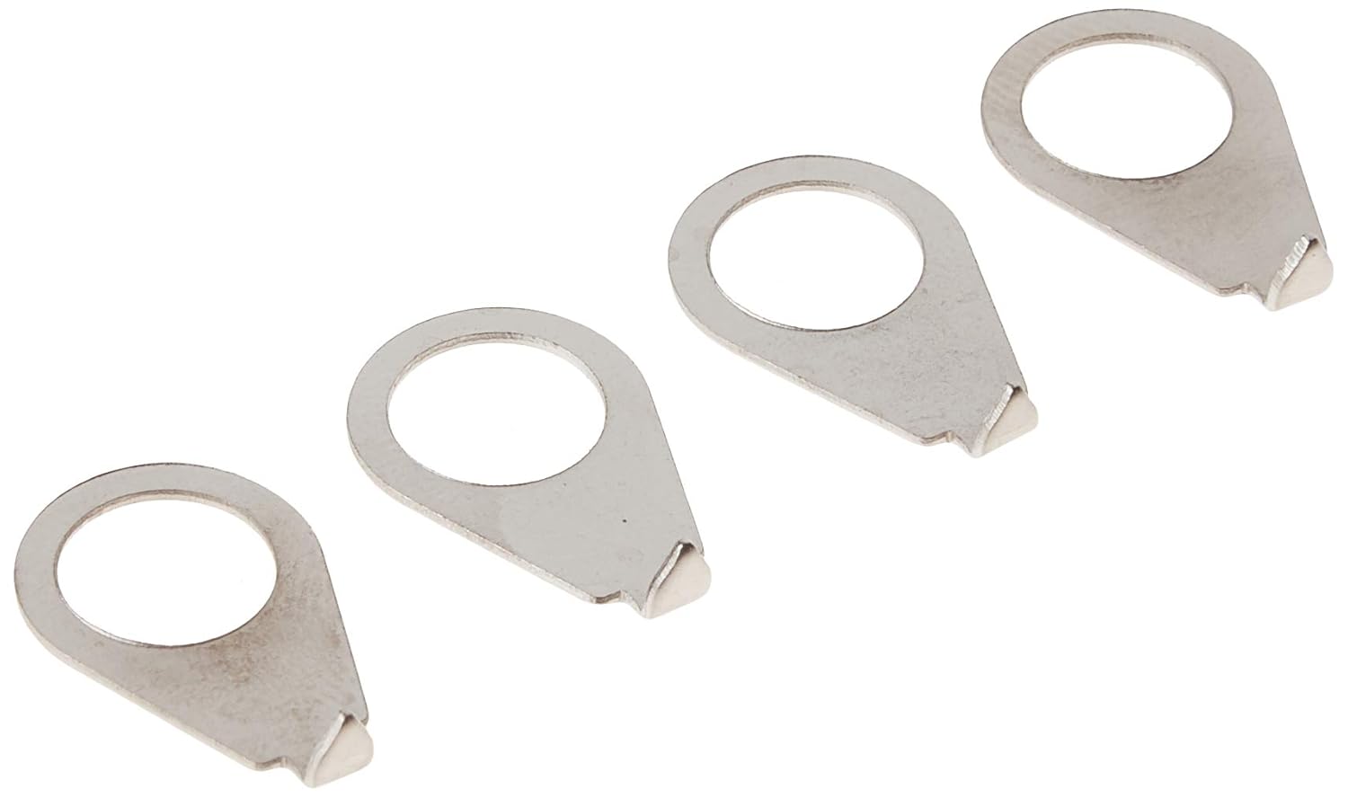 The 10 Best Oven Pointer Knob