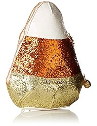 Betsey Johnson ¿Te hago cursi? Crossbody