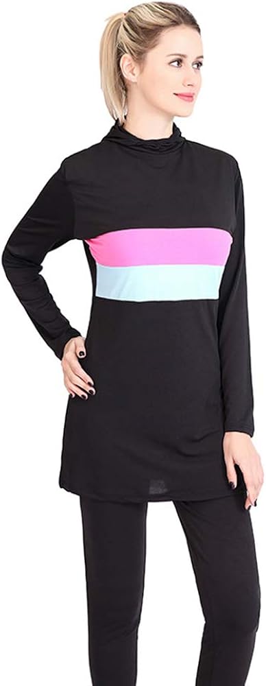 مصعد كافيه دين burkini adidas 2018 - tayloredplacement.com