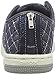 Geox Girl's J Creamy 35-K