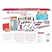 American Girl 24118 Ultimate Crafting Super Set, 1500+ Pieces