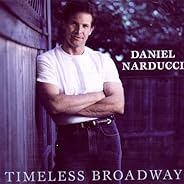 This Nearly Was Mine