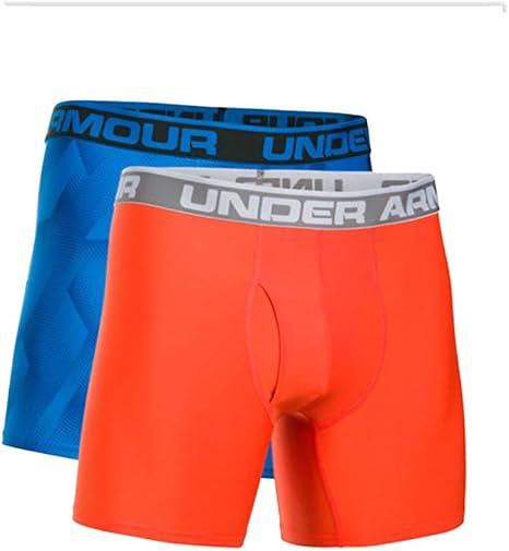 under armour underwear amazon