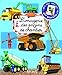 L'imagerie des engins de chantier by