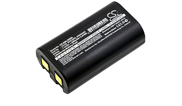 3m pl200 label maker