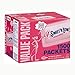 Sweet'n Low® - 1,500 Ct. Packets