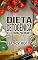 Livro Dieta Cetogênica: Dieta Cetogênica para Iniciantes