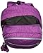 Kipling Challenger II Backpack