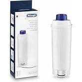 DeLonghi Water Filter