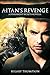 Aitan's Revenge: Starbright 2.5 (Starbright Series)
