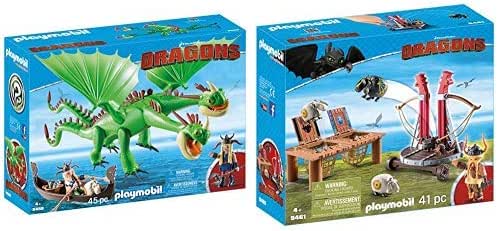 playmobil 9246 amazon