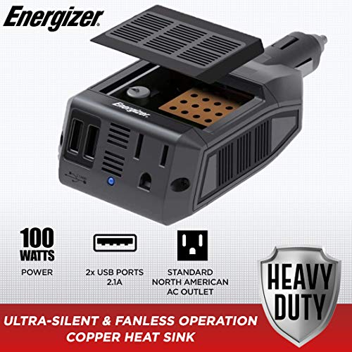 2 Energizer+Inverter+Modified+Converter+Ultra+Silent