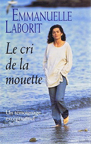 Le  cri de la mouette