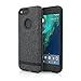 Incipio Esquire Series Carnaby Case for Google Pixel Smartphone - Gray