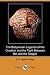 The Babylonian Legends of the Creation and the Fight Between Bel and the Dragon (Dodo Press) by