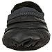 Capezio Women's FF01 Freeform Ballet Shoe