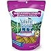 Natural Balance L.I.D.Limited Ingredient Diets Sweet Potato and Venison Formula Dog Treats