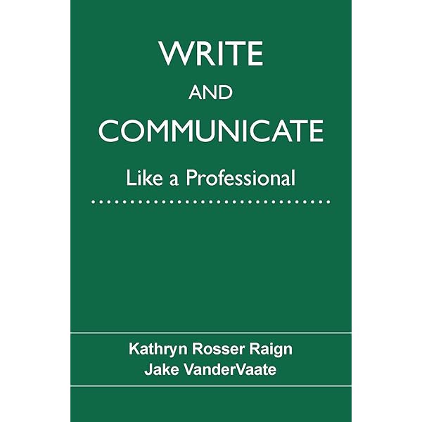 The Business Writer's Companion 第8版 The Business Writer's Companion: Alred, Gerald J., Brusaw, Charles