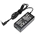 Reparo 19V 3.42A Ac Adapter Laptop Charger for Acer Chromebook 11 13 14 15 CB3 CB3-111-C4HT CB5 CB5-571 CB5-311 C720C 720p C740 CB3-111-C670 Iconia W700 Tablet AO1-131/431