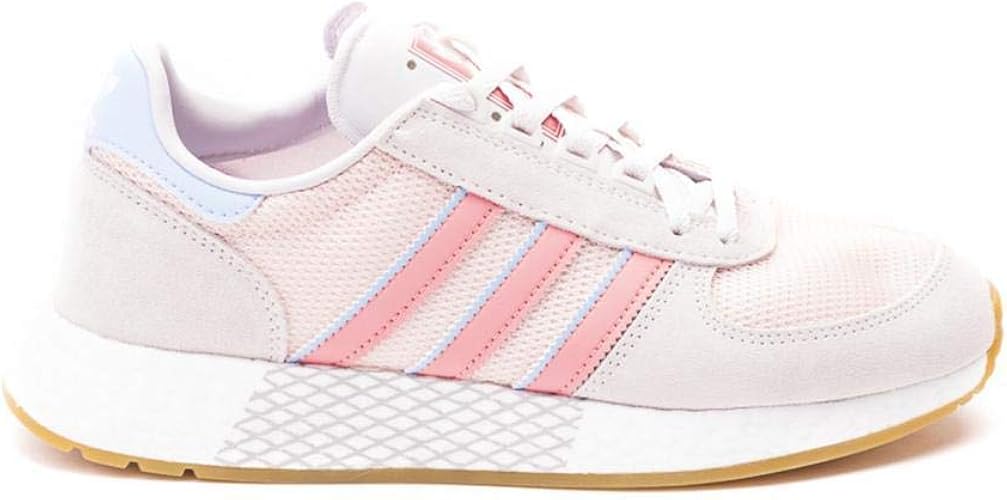 adidas marathon damen