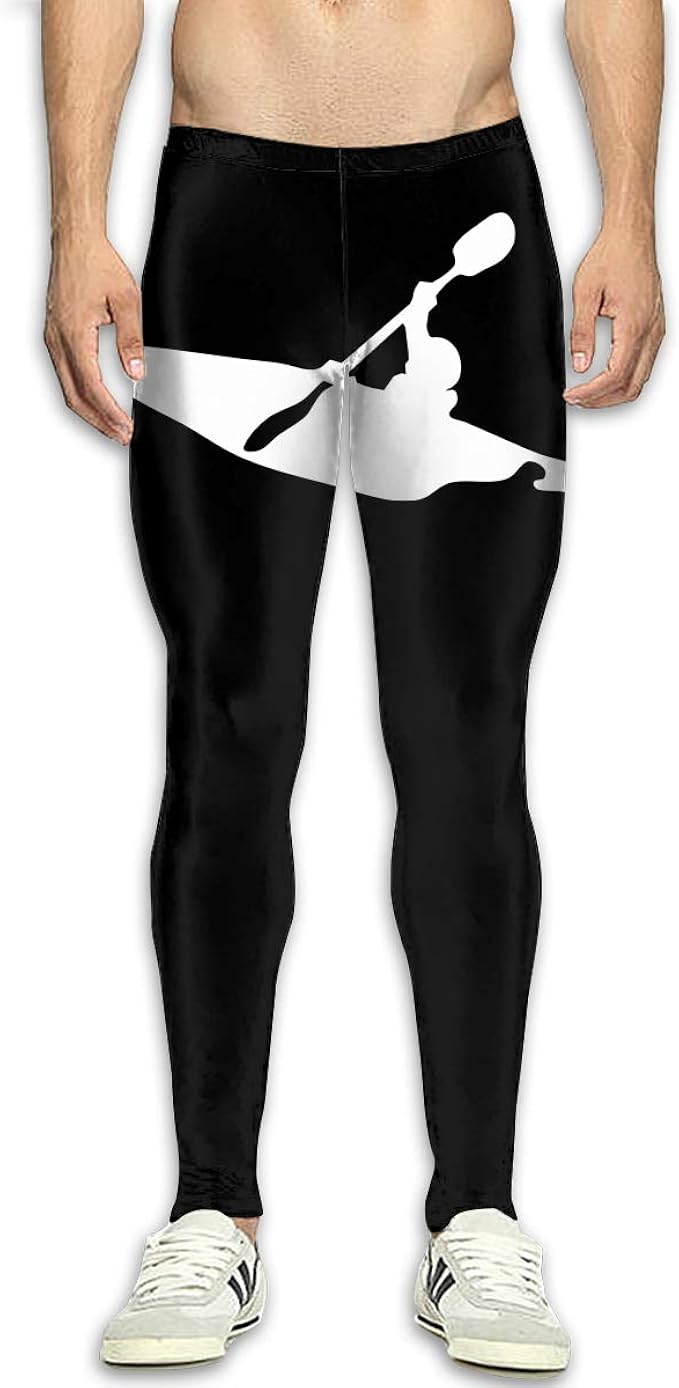 amazon prime compression leggings