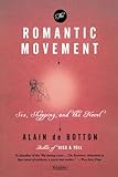 The Romantic Movement: Sex, Shopping, and the Novel