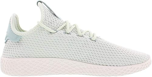 adidas pharrell williams tennis hu athletic shoe