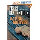 Ulterior Motives Sun Coast Chronicles Book 3 Kindle