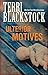 Ulterior Motives (Sun Coast Chronicles Book 3) by Terri Blackstock